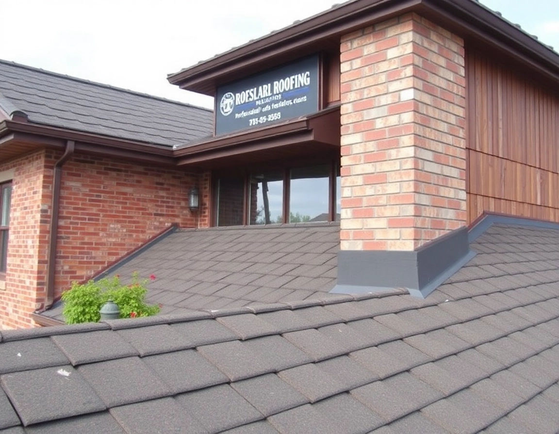 Roofing_And_Restoration_Services_servicePage_serviceData_lists_2_imageUrl_PzXK-Pt4